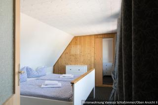 Ferienwohnung in Bodden & Ostsee nähe - Sagard - 1