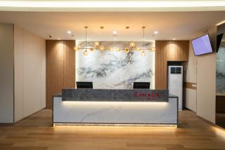 Ramada by Wyndham Serpong - Serpong - 6