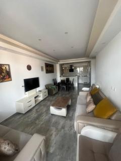 2 Bedroom Beautifull Apart Near Malibu - Erevan - 0
