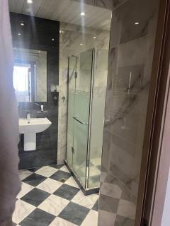 2 Bedroom Beautifull Apart Near Malibu - Erevan - 9