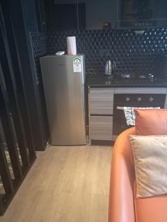 Ryanbrad Homes - Nairobi - 1
