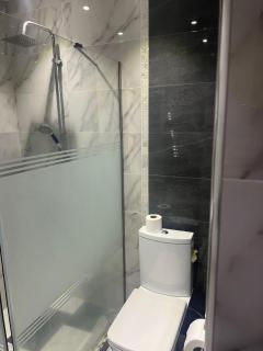 2 Bedroom Beautifull Apart Near Malibu - Erevan - 8