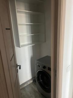 2 Bedroom Beautifull Apart Near Malibu - Erevan - 5