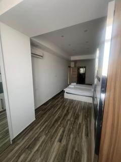 2 Bedroom Beautifull Apart Near Malibu - Erevan - 1