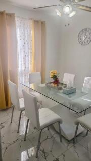 K8 Room Near Airport - Mississauga - 2
