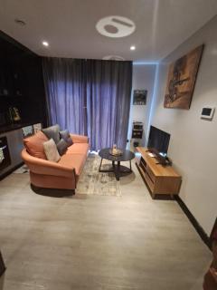 Ryanbrad Homes - Nairobi - 7