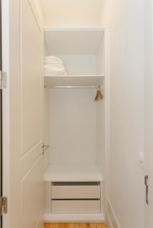Liiiving in Porto - Bolhao Garden Apartment - Porto - 2
