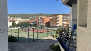 Rocamaura II 1-1 - L'Estartit - 1