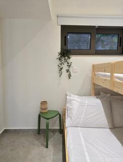 Wind Apartment in Agia Roumeli - 1