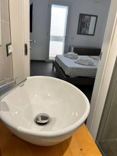 Casa vacanze Stella Marina - Porto Cesareo - 8