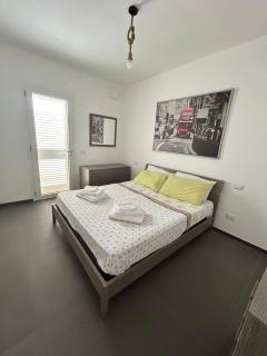 Casa vacanze Stella Marina - Porto Cesareo - 4