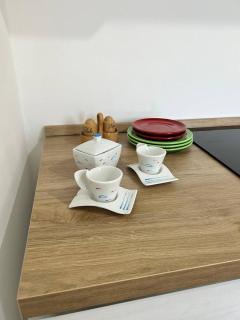 Casa vacanze Stella Marina - Porto Cesareo - 3