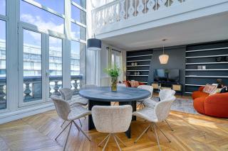 Sweett - Maison Wagram - 5