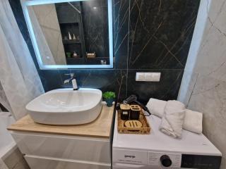 Квартира Бухар Жырау - Astana - 7