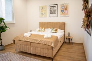 Emerald Residence Apartments - Dunajská Streda - 1