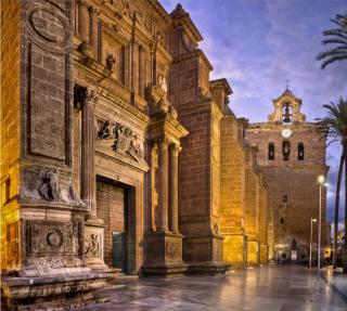 Piso Museo del Realismo - Catedral - Alcazaba con Parking Gratis - Super Wifi - Almería - 7