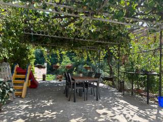 Apartments Suzana - Herceg Novi - 8