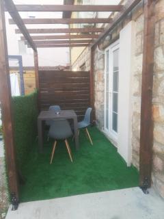 Hostel Vintage - Ohrid - 5