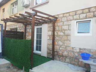 Hostel Vintage - Ohrid - 4