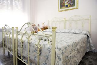 OLTREMARE casa per vacanze con terrazzo - Casarano - 9