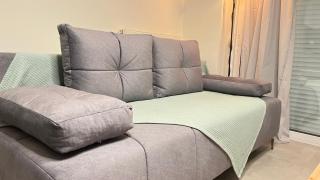 Luxury apartment in sithonia - Neos Marmaras - 6