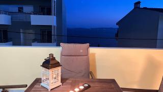 Luxury apartment in sithonia - Neos Marmaras - 7
