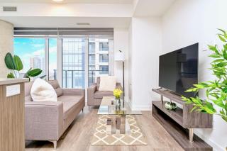 Condo Unit with Stunning Views & Amenities - 5