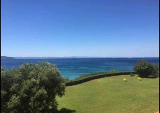 Aegean View Maisonnette - 2