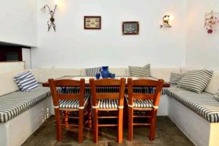 Aegean View Maisonnette - 1