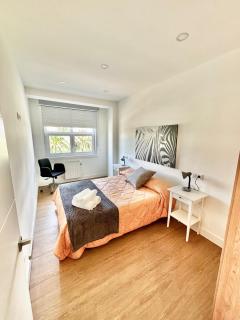 Precioso Apartamento en A Coruña-2 - A Coruña - 2