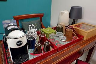 Green Suite On The Roof - Roma - Rome - 1