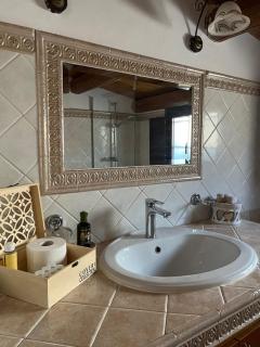 Nikuzza Holiday House - Noto - 3