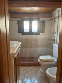 Nikuzza Holiday House - Noto - 4