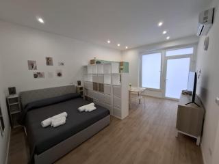 Casa Foscolo - San Salvo - 7