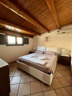 Nikuzza Holiday House - Noto - 5