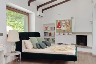 Green Suite On The Roof - Roma - Roma - 6