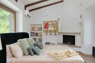 Green Suite On The Roof - Roma - Roma - 4