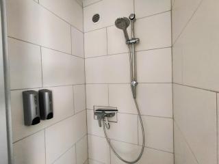 Ferienwohnung Heide II - 1