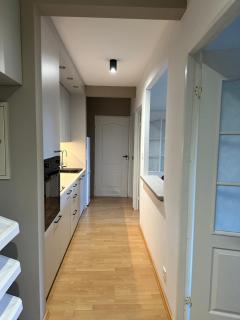 Dekoratoria Apartments - Krakow - 7