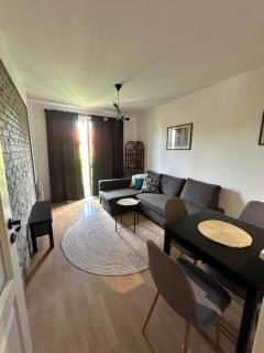 Dekoratoria Apartments - Krakow - 3