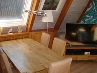 Norddachhaus - Damp - 3