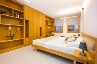 San Felice Modern - Venice - 7