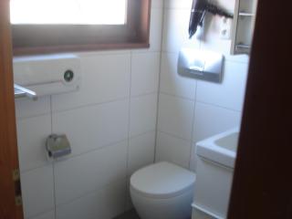 Norddachhaus - Damp - 1