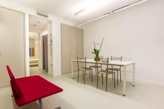 San Felice Modern - Venice - 1