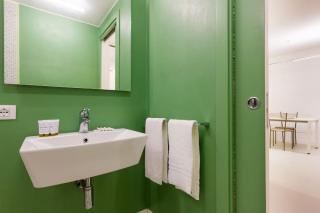 San Felice Modern by Sarlux - 7