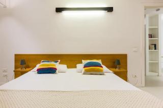 San Felice Modern - Venice - 8