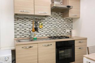 San Felice Modern by Sarlux - 8