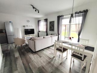 Ferienwohnung Heide I - Walsrode - 9