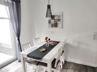 Ferienwohnung Heide I - Walsrode - 6