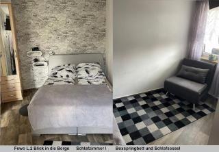 Harz Fewo Eulennestchen L2 - 7